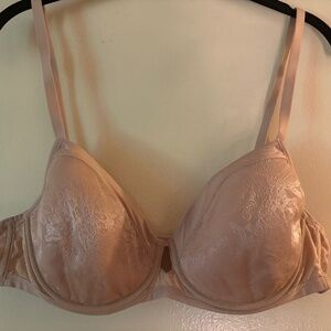 Soma Perfect Coverage Bra